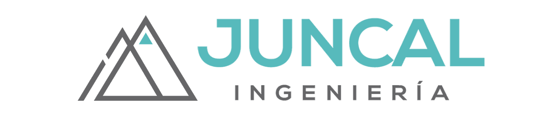 Juncal